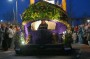 Thumbs/tn_Verlicht bloemencorso 2025 032.jpg